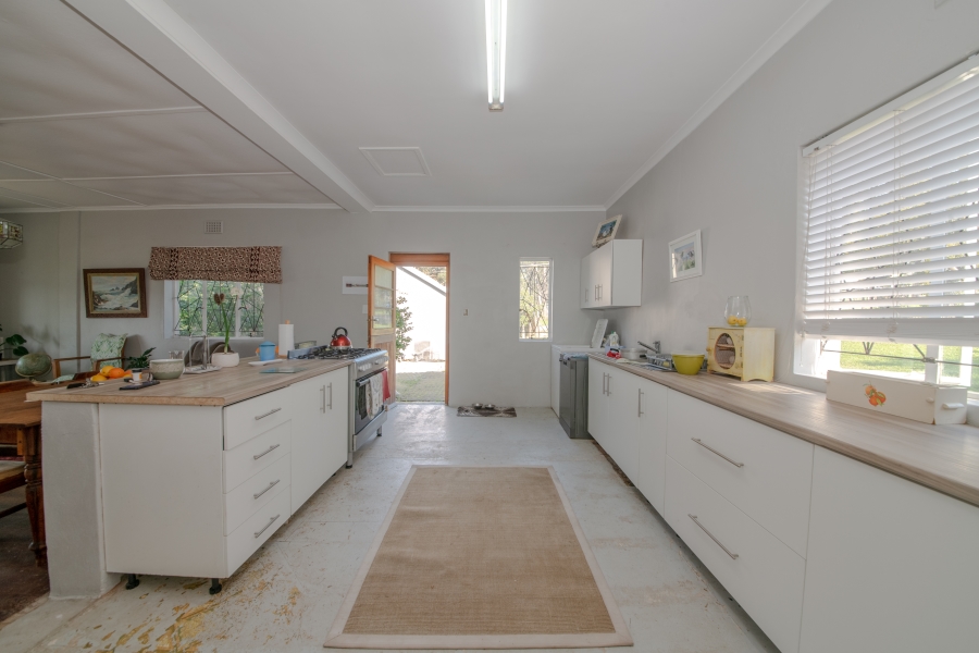 3 Bedroom Property for Sale in Bot River Western Cape